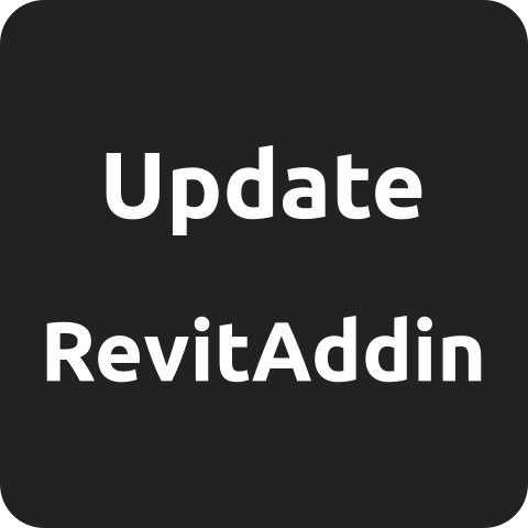 UpdateRevitAddin